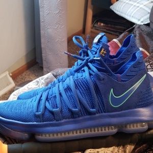 KD 10